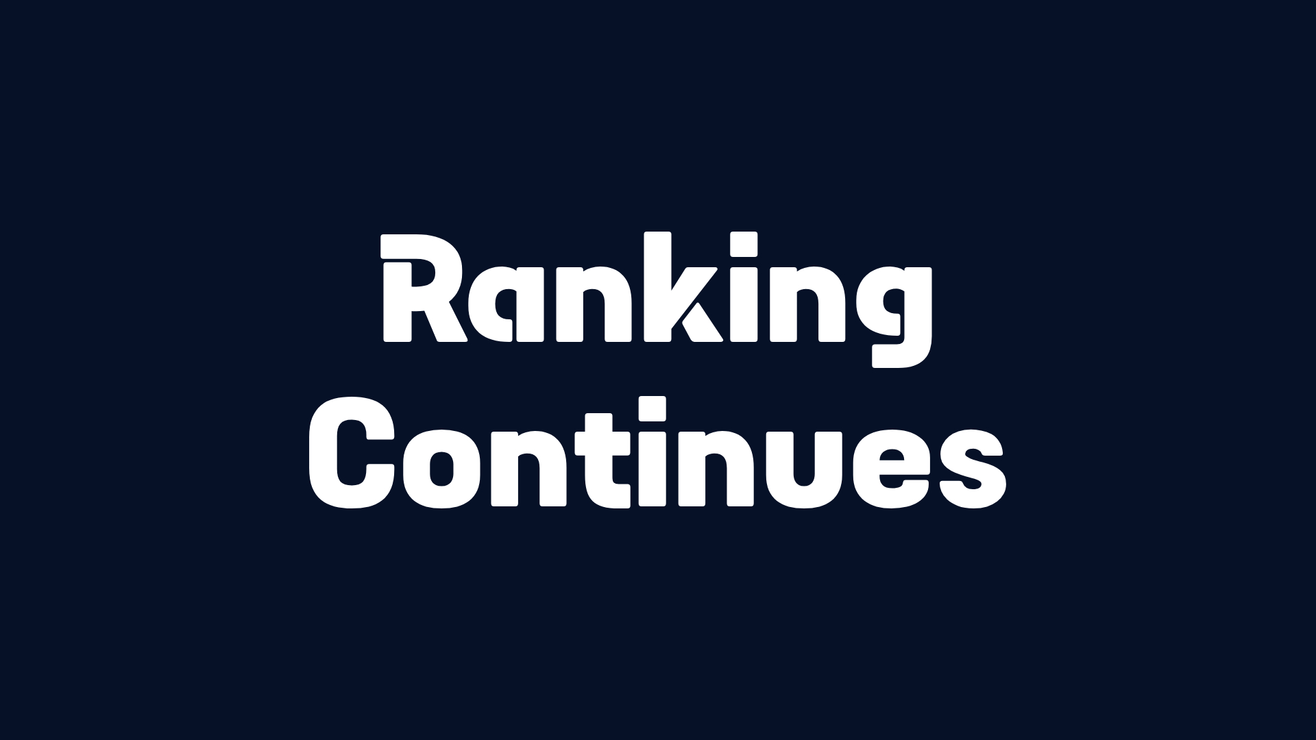 TLM Rewards Continue: 10 More Weeks of 25,000 TLM Prizes!